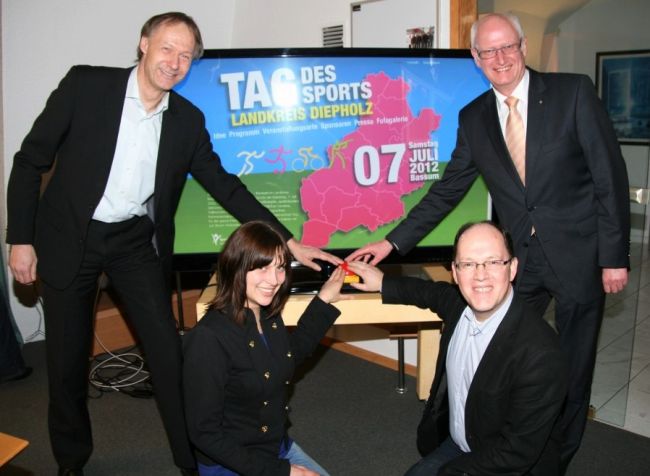 files/bezirksverband/images/2012/Tag d.Sportsinternet.jpg